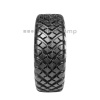 220/55R12 BKT AGRIMAX TURF RT333 82A8/82B STANDARD TL