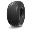 600/55-22.5 16PR BKT FLOTATION RIB 774 169A8 /166B TL