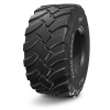600/55R22.5 BKT FL 630 SUPER 162D TL 