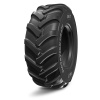540/65-28 16PR BKT TR 675 STEEL BELTED CUT RESISTANT TL