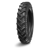 340/85R48 (13.6R48) BKT AGRIMAX RT 955 152 /152B R1 TL