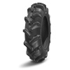 8.3-20 6PR BKT TR 144 96A6 R1 TT 
