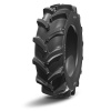 12.4-28 6PR BKT TR 171 117A6 R1W+ TT 