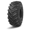 30.5L-32 (800/65L-32) 18PR BKT TR 137 170A6 /167A8 R1 HD TL