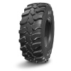 405/70R18 (15.5/70R18) BKT MULTIMAX MP 525 153A2/146J TL