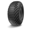 500/55-20 12PR BKT FLOTATION 648 150A8/138A8 TL