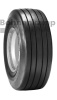 12.5L-15FI 12PR BKT FARM HIGHWAY TOUGH 134J TL