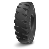 8.25R15 BKT EARTHMAX SR 57 L-5 * CR TT 