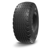 300/80-15.3 BKT AW 09 138A8 TL 