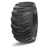 27X8.50-15 (27X8.5-15) 8PR BKT SKID POWER HD 118A2/102A8 IMP TL