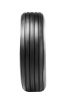 12.5L-16SL 14PR BKT FARM IMPLEMENT 130D I1 TL