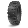17.5R25 BKT EARTHMAX SR 53 182A2 L-5 ** UMS CR TL