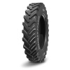 VF320/90R46 BKT AGRIMAX SPARGO 165D R1 TL 