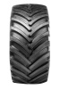 IF 680/85R32 BKT AGRIMAX RT 600 179D TL 