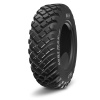 300/70R20 BKT AGRIMAX TURF RT 333 110A8/110B R-1W TL