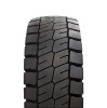 27.00R49 BKT EARTHMAX SR 468 226B E-4 *** STD TL