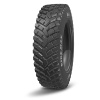 500/70R24 BKT RIDEMAX IT 696 157A8/152D TL 
