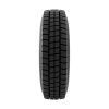 325/95R24 (12.00R24) 20PR BKT EARTHMAX CRUSHER HAUL 160K STD TT