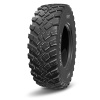 460/70R24 BKT RIDEMAX IT 697 157A8/152D M+S TL