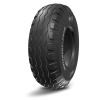 11.5/80-15.3 16PR BKT AW 909 141A8 TL 