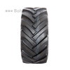 5.00-15 (5-15) 6PR BKT AS 504 75A8/88A8 TT 