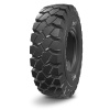 24.00R35 BKT EARTHMAX SR 47 TP 209B E-4 ** STD TL