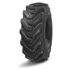 400/70-24 (16.0/70-24) BKT CON STAR IND 158 A8 TL