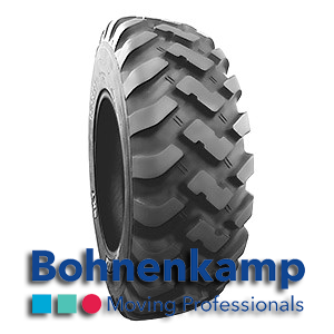 Шины Earthmax SR 23: Сделано BKT BKT Earthmax SR-23