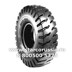 BKT Rock Grip IND4 BKT Rock Grip IND4