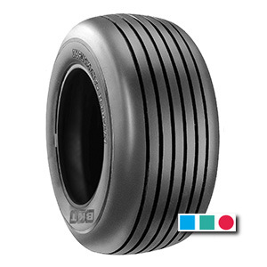 BKT FLOTATION RIB IMPLEMENT BKT FLOTATION RIB IMPLEMENT