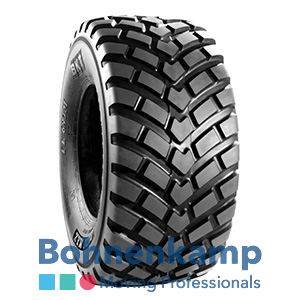 RIDEMAX FL 693 M RIDEMAX FL 693 M