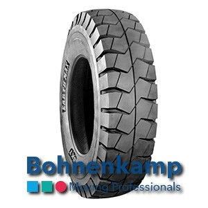 Шина Earthmax SR 46: Сделано BKT BKT Earthmax SR 46