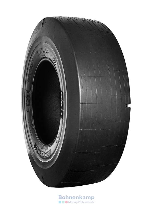 ВКТ 26.5R25 EARTHMAX SR55 SMOOTH L5S 209A2 CR TL ВКТ 26.5R25 EARTHMAX SR55 SMOOTH L5S 209A2 CR TL