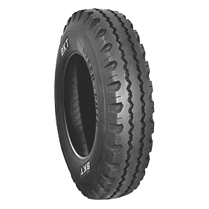 BKT STEER GRIP BKT STEER GRIP
