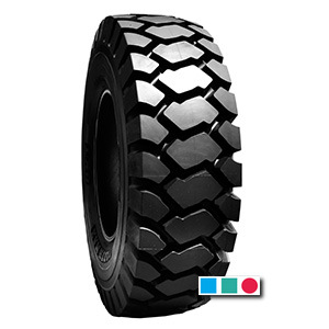 EARTHMAX SR 45 M EARTHMAX SR 45 M