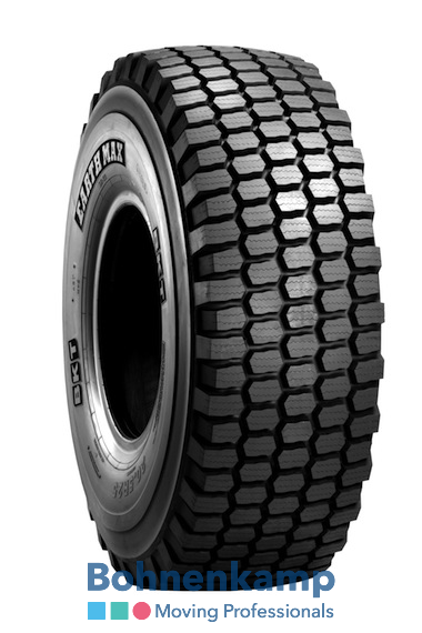 EARTHMAX SR 22 EARTHMAX SR 22