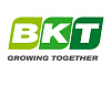 BKT открывает дочернюю компанию в Нидерландах