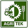Выставочный агросезон в Казахстане ежегодно открывает выставка AgriTek/FarmTek Astana-2024